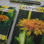 Il festival di musica LeAltreNote 2026 aiuta a scoprire la Lombardia più bella e nascosta