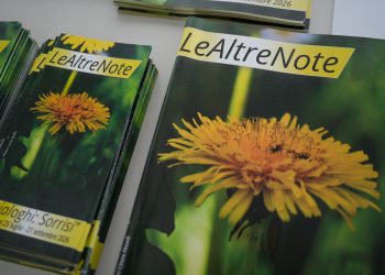 Il festival di musica LeAltreNote 2026 aiuta a scoprire la Lombardia più bella e nascosta