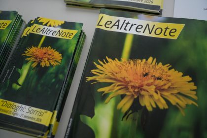 Il festival di musica LeAltreNote 2026 aiuta a scoprire la Lombardia più bella e nascosta