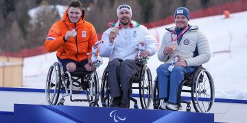 Regione Lombardia e Cip hanno sottoscritto l'accordo per il progetto dedicato all'avviamento allo sport delle persone con disabilità