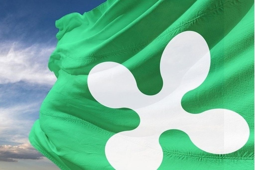 Per la Lombardia arriva il via libera alle pre-intese sull'Autonomia differenziata dalla Camera dei deputati