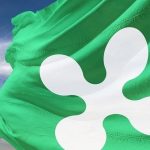 Per la Lombardia arriva il via libera alle pre-intese sull'Autonomia differenziata dalla Camera dei deputati