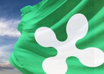 Per la Lombardia arriva il via libera alle pre-intese sull'Autonomia differenziata dalla Camera dei deputati