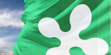 Per la Lombardia arriva il via libera alle pre-intese sull'Autonomia differenziata dalla Camera dei deputati