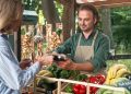 Lombardia bando mercati comunali