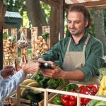 Lombardia bando mercati comunali