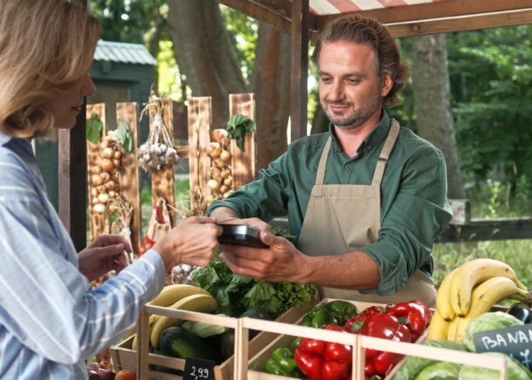 Lombardia bando mercati comunali