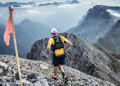 Torna in Val Serina l’edizione 2026 della Maga Skymarathon