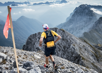 Torna in Val Serina l’edizione 2026 della Maga Skymarathon