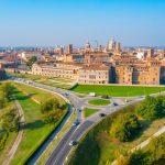 Anche Mantova e la sua provincia tra le province beneficiarie dei 'Progetti Emblematici Maggiori' edizione 2026