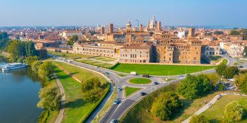 Anche Mantova e la sua provincia tra le province beneficiarie dei 'Progetti Emblematici Maggiori' edizione 2026