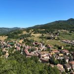 Il turismo dell'Oltrepò Pavese si mostra sempre più competitivo