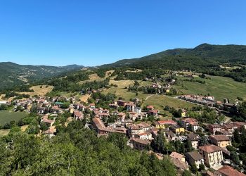 Il turismo dell'Oltrepò Pavese si mostra sempre più competitivo
