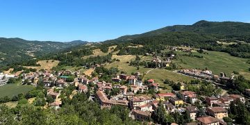 Il turismo dell'Oltrepò Pavese si mostra sempre più competitivo