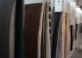 dettagli odi fiera Milano unica dove si è parlato di innovazione per la crescita delle aziende della moda in Lombardia