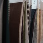 dettagli odi fiera Milano unica dove si è parlato di innovazione per la crescita delle aziende della moda in Lombardia