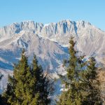 Via libera alla nuova versione dell'Accordo di Programma per il comprensorio sciistico Presolana-Monte Pora