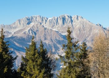 Via libera alla nuova versione dell'Accordo di Programma per il comprensorio sciistico Presolana-Monte Pora