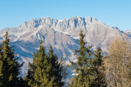 Via libera alla nuova versione dell'Accordo di Programma per il comprensorio sciistico Presolana-Monte Pora
