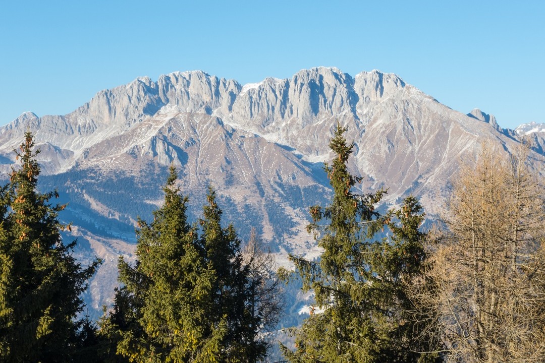 Via libera alla nuova versione dell'Accordo di Programma per il comprensorio sciistico Presolana-Monte Pora