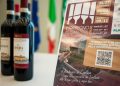 Presentata la manifestazione Morbegno in Cantina 2026
