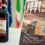 Presentata la manifestazione Morbegno in Cantina 2026
