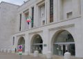 La dimissione dall'ospedale di Niguarda a Milano di Leonardo Bove rappresenta una bellissima notizia che ci riempie di gioia. Così il presidente di Regione Lombardia Attilio Fontana e l'assessore regionale al Welfare Guido Bertolaso sul ritorno a casa del giovane rimasto ferito nell'incendio di Crans-Montana la notte di Capodanno.