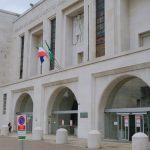 La dimissione dall'ospedale di Niguarda a Milano di Leonardo Bove rappresenta una bellissima notizia che ci riempie di gioia. Così il presidente di Regione Lombardia Attilio Fontana e l'assessore regionale al Welfare Guido Bertolaso sul ritorno a casa del giovane rimasto ferito nell'incendio di Crans-Montana la notte di Capodanno.