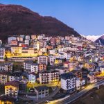 borghi custodi patrimonio musicale lombardo