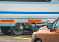 La Giunta regionale ha approvato l'accordo per la soppressione dei passaggi a livello lungo le linee ferroviarie in provincia di Varese