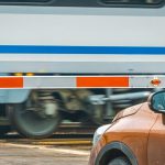 La Giunta regionale ha approvato l'accordo per la soppressione dei passaggi a livello lungo le linee ferroviarie in provincia di Varese