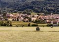 A Lecco uniti per affrontare le sfide della biodiversità