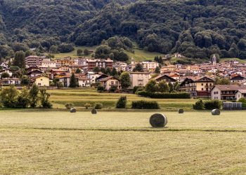 A Lecco uniti per affrontare le sfide della biodiversità