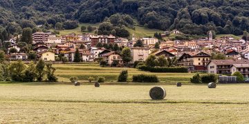 A Lecco uniti per affrontare le sfide della biodiversità