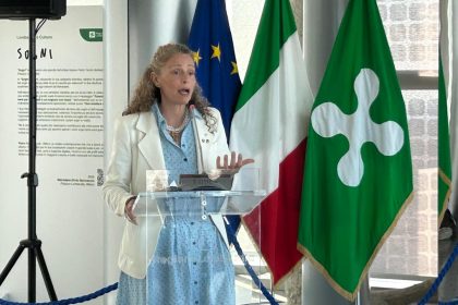 Federica Picchi