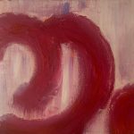 'Il segreto nascosto', la mostra di Giorgia Petani, a Palazzo Lombardia fino al 30 luglio, è un percorso tra emozioni, simboli e significati celati