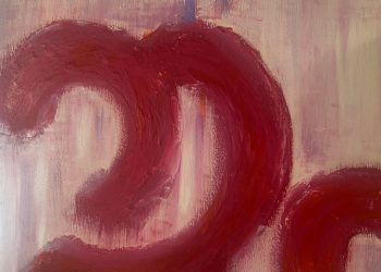 'Il segreto nascosto', la mostra di Giorgia Petani, a Palazzo Lombardia fino al 30 luglio, è un percorso tra emozioni, simboli e significati celati