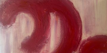 'Il segreto nascosto', la mostra di Giorgia Petani, a Palazzo Lombardia fino al 30 luglio, è un percorso tra emozioni, simboli e significati celati