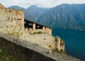 Rocca d'Anfo, anche la sua valorizzazione tra i progetti strategici della provincia di Brescia finanziati da Fondo Comuni Confinanti e Regione Lombardia