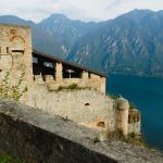 Rocca d'Anfo, anche la sua valorizzazione tra i progetti strategici della provincia di Brescia finanziati da Fondo Comuni Confinanti e Regione Lombardia
