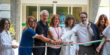 Case e Ospedali di Comunità a Milano
