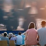 Regione Lombardia sostiene 91 progetti dedicati alla promozione dello spettacolo dal vivo e del cinema con un finanziamento di 900.000 euro
