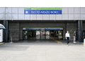 Iniziati i lavori per la riqualificazione della stazione Ferrovienord di Busto Arsizio Nord e aree adiacenti, finanziati da Regione Lombardia.