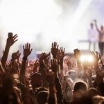 Regione Lombardia ha avviato il Tavolo Musica, primo passo del percorso condiviso verso la costituzione della Lombardia Music Commission