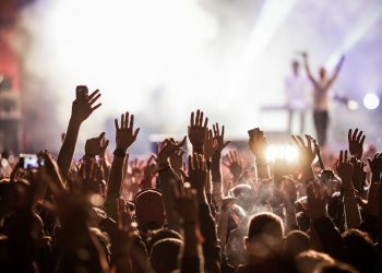 Regione Lombardia ha avviato il Tavolo Musica, primo passo del percorso condiviso verso la costituzione della Lombardia Music Commission