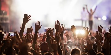 Regione Lombardia ha avviato il Tavolo Musica, primo passo del percorso condiviso verso la costituzione della Lombardia Music Commission