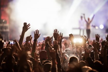 Regione Lombardia ha avviato il Tavolo Musica, primo passo del percorso condiviso verso la costituzione della Lombardia Music Commission