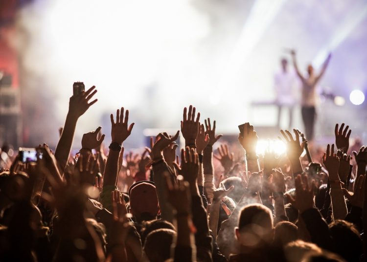 Regione Lombardia ha avviato il Tavolo Musica, primo passo del percorso condiviso verso la costituzione della Lombardia Music Commission