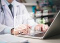 Anche progetti di telemedicina tra le azioni sostenute da Regione Lombardia attraverso il Programma Interreg