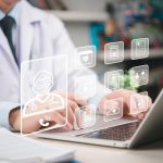 Anche progetti di telemedicina tra le azioni sostenute da Regione Lombardia attraverso il Programma Interreg